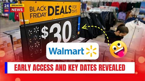 MYLF 2024 Black Friday Sale & Deal .